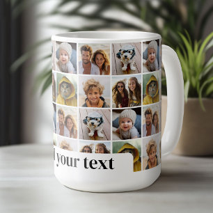 KAFFEMUGG