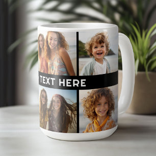 KAFFEMUGG