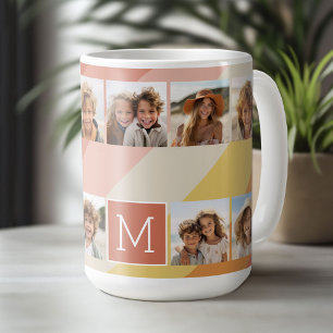 KAFFEMUGG