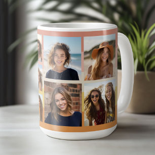 KAFFEMUGG