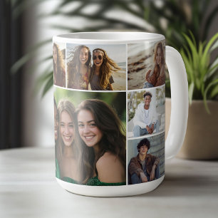 KAFFEMUGG