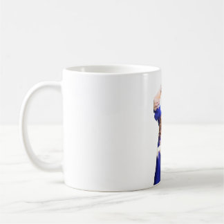 Kaffemugg
