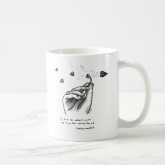 Kaffemugg
