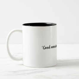 Kaffemugg