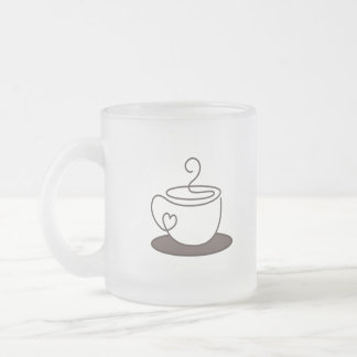 Kaffemugg