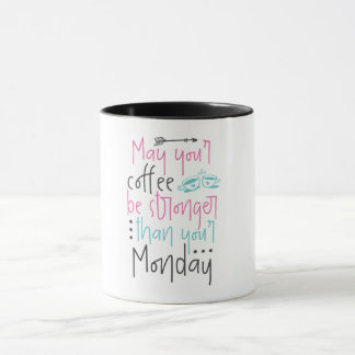 Kaffemugg