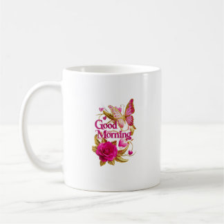 kaffemugg
