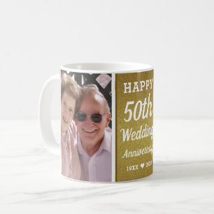 KAFFEMUGG