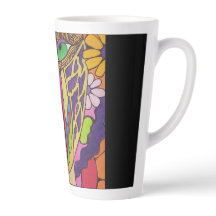 Kaffemugg