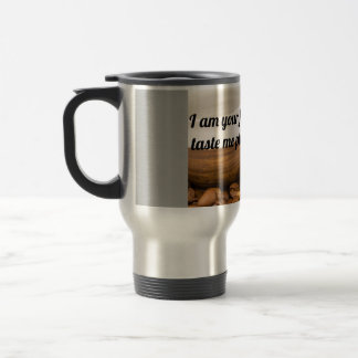 kaffemugg
