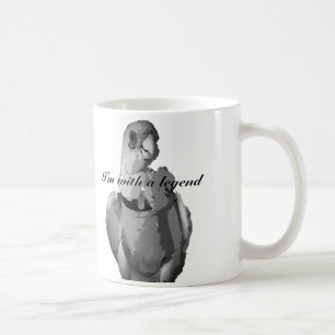 Kaffemugg