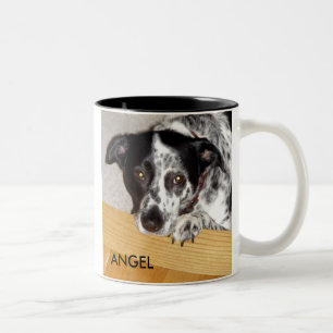 Kaffemugg