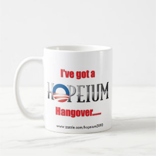 Kaffemugg
