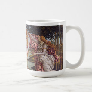  KAFFEMUGG