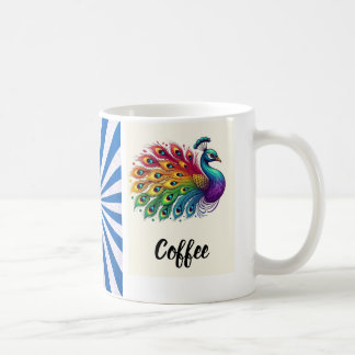 Kaffemugg