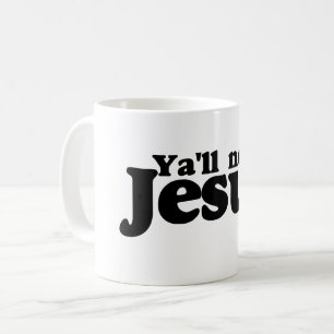 KAFFEMUGG