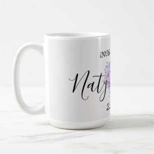 KAFFEMUGG