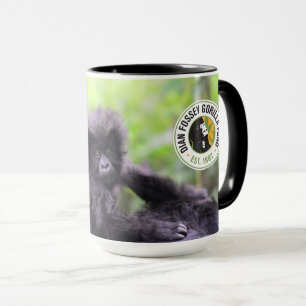 Kaffemugg