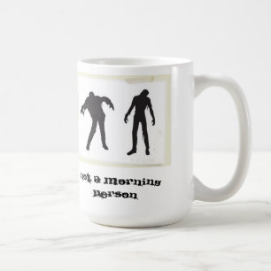 kaffemugg
