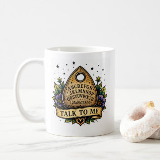 Kaffemugg