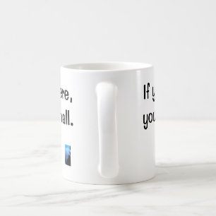 Kaffemugg