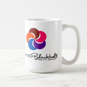 Kaffemugg