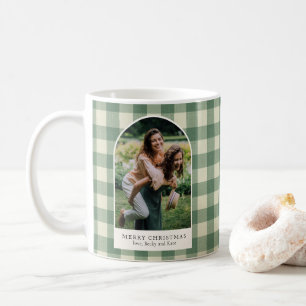  KAFFEMUGG