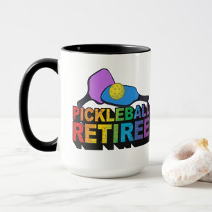 kaffemugg