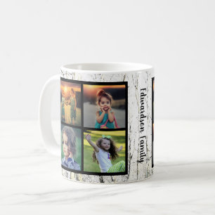 KAFFEMUGG