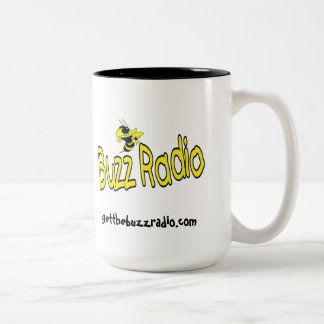 Kaffemugg