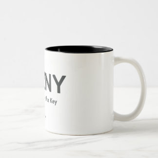 Kaffemugg