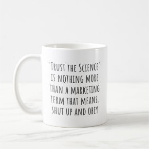 KAFFEMUGG