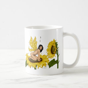 Kaffemugg