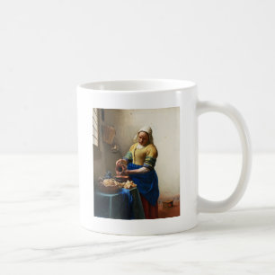 KAFFEMUGG