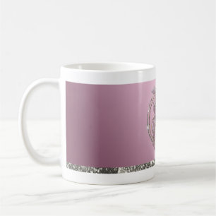 KAFFEMUGG