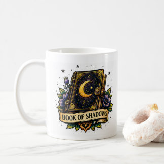 Kaffemugg