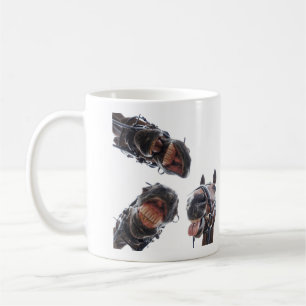 KAFFEMUGG