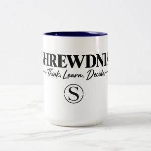 Kaffemugg