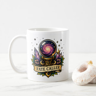 Kaffemugg