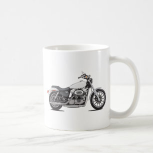 KAFFEMUGG