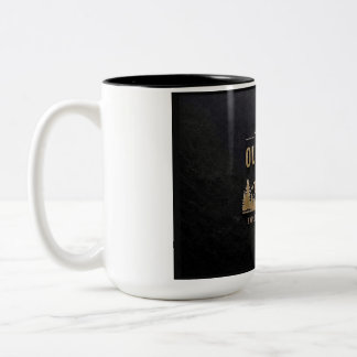 Kaffemugg