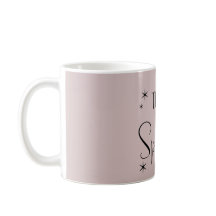 Kaffemugg