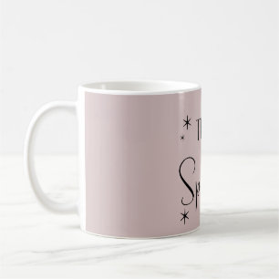 Kaffemugg