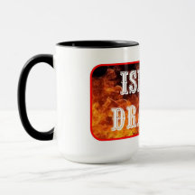 Kaffemugg