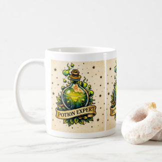 Kaffemugg