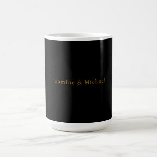 KAFFEMUGG