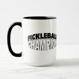 kaffemugg