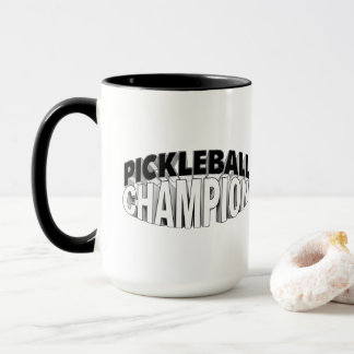 kaffemugg
