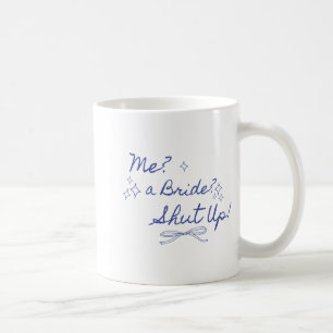 KAFFEMUGG