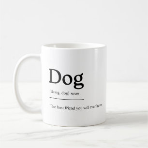 KAFFEMUGG